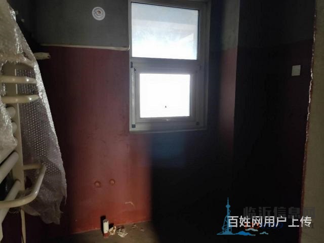 天泰华府  黄金楼层 稀缺 高性价比 尊贵