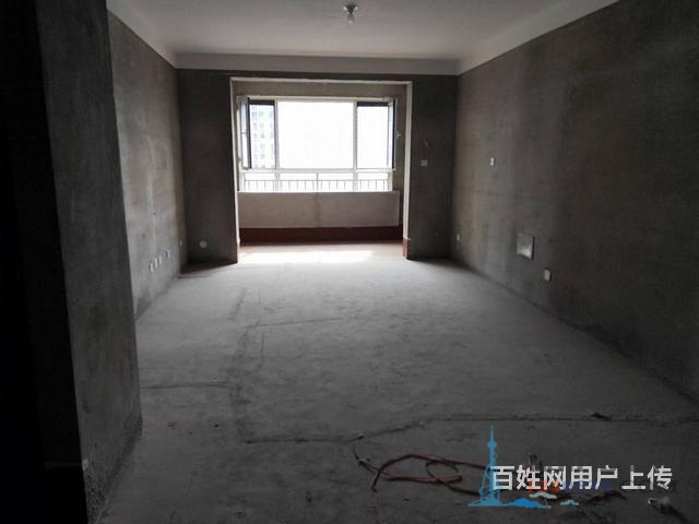 天泰华府  黄金楼层 稀缺 高性价比 尊贵