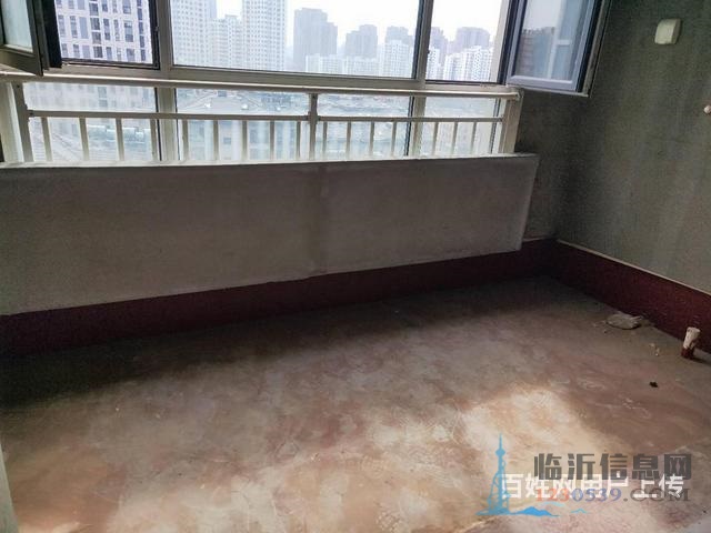 天泰华府  黄金楼层 稀缺 高性价比 尊贵