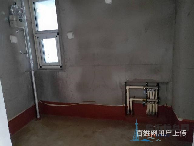 天泰华府  黄金楼层 稀缺 高性价比 尊贵