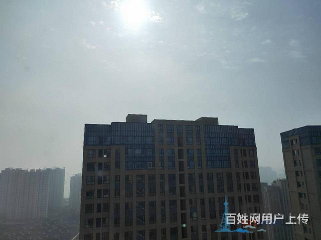 天泰华府  黄金楼层 稀缺 高性价比 尊贵