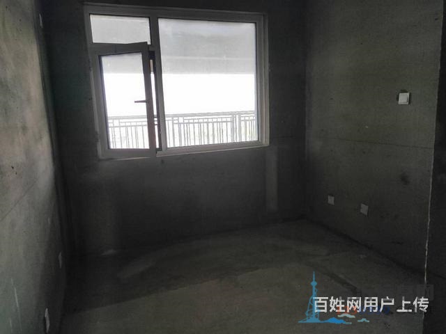 天泰华府  黄金楼层 稀缺 高性价比 尊贵