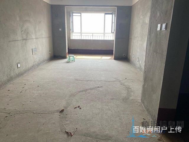 天泰华府，成熟社区，机会留给有准备的人，亲、你准备好了吗