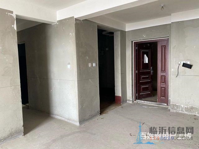 天泰华府，成熟社区，机会留给有准备的人，亲、你准备好了吗
