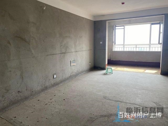 天泰华府，成熟社区，机会留给有准备的人，亲、你准备好了吗
