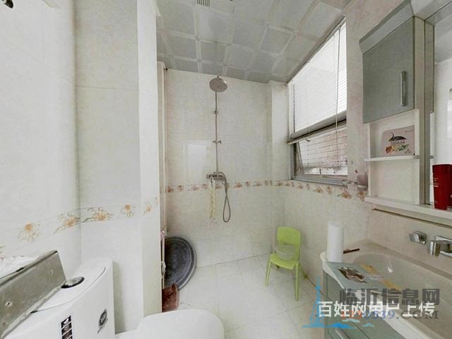 广田悦城电梯洋房4室带车位带配房双气有证