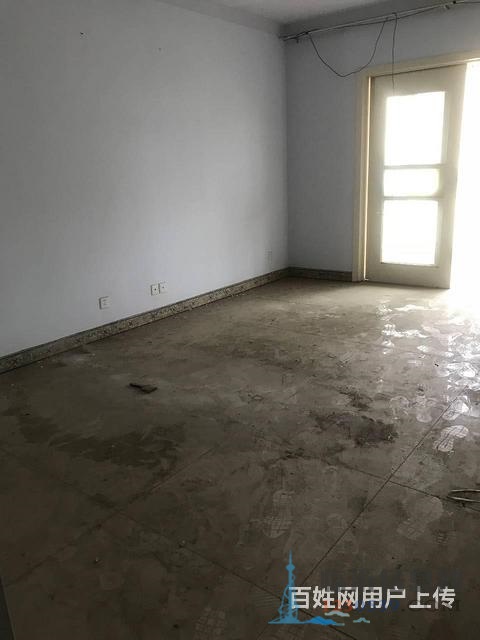 名校学区房，复试叠加带车库1-3层黄金位置