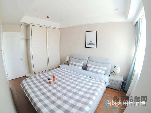 海联国际 普通住宅 毛坯房
