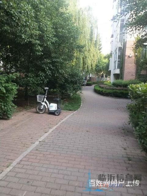香榭丽都 精装四室  双阳台  证满五年