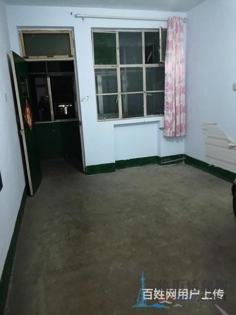 金源小区329号