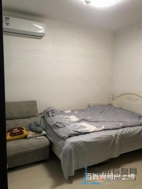 实拍图证过二，精装修，俯瞰整个临沂