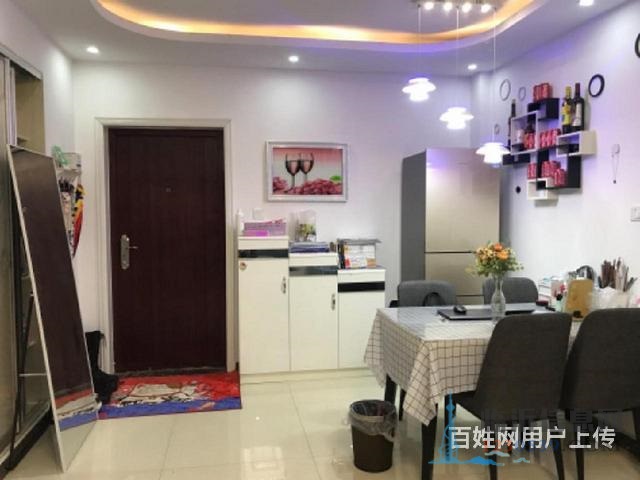 实拍图证过二，精装修，俯瞰整个临沂