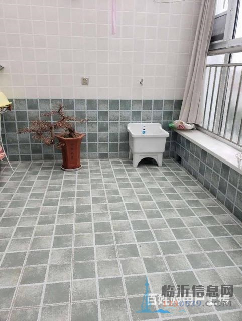 奥林匹克精装别墅 带车库送露台证过五临滨河国际龙河湾水榭华庭