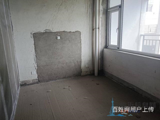 馨泉源别墅 七室四厅五卫百平露台花园双车位临奥林匹克水榭华庭