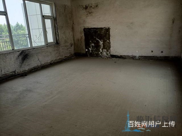馨泉源别墅 七室四厅五卫百平露台花园双车位临奥林匹克水榭华庭