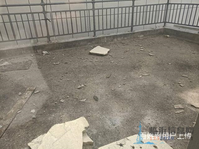 馨泉源别墅 七室四厅五卫百平露台花园双车位临奥林匹克水榭华庭