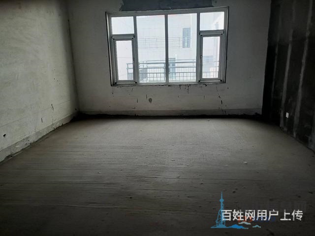馨泉源别墅 七室四厅五卫百平露台花园双车位临奥林匹克水榭华庭