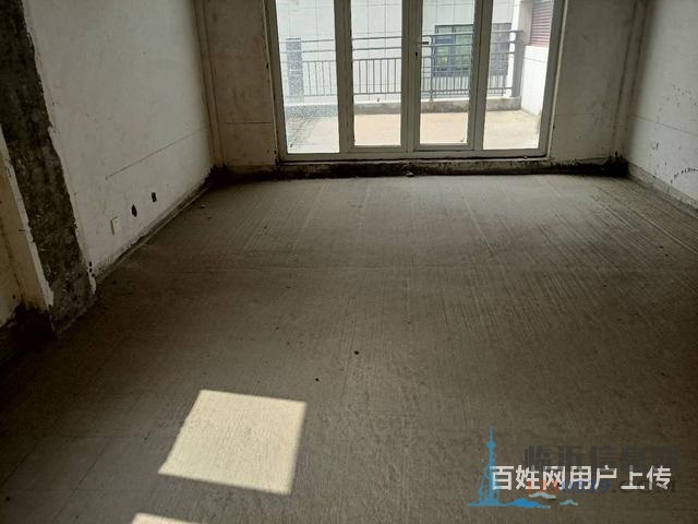 馨泉源别墅 七室四厅五卫百平露台花园双车位临奥林匹克水榭华庭
