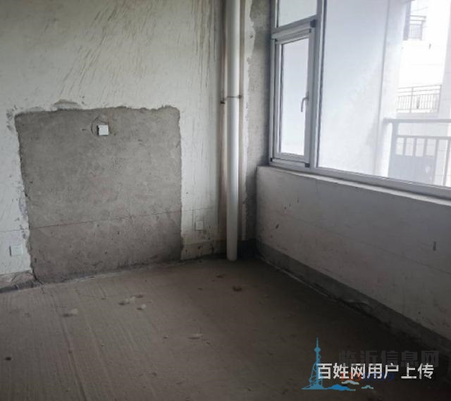 馨泉源别墅 七室四厅五卫百平露台花园双车位临奥林匹克水榭华庭