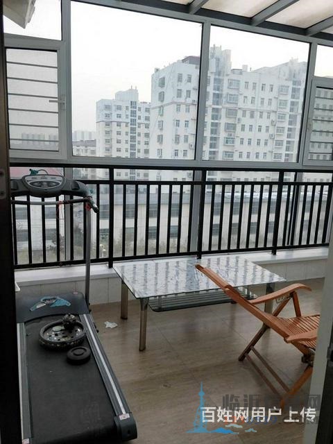 奥林克别墅 五室四卫 带车库 大露台类滨河国际陶朱公清水湾