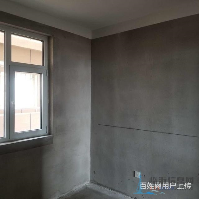 尚东国际带车位储藏室户型方正86万走一手 南北通透