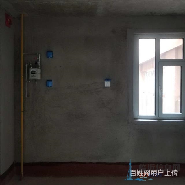 尚东国际带车位储藏室户型方正86万走一手 南北通透