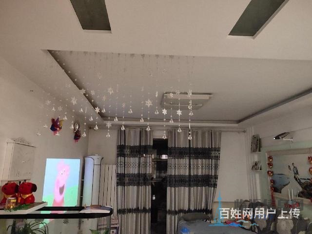精装修证过二，金阳花园3室2厅2卫好楼层边套诚心出售