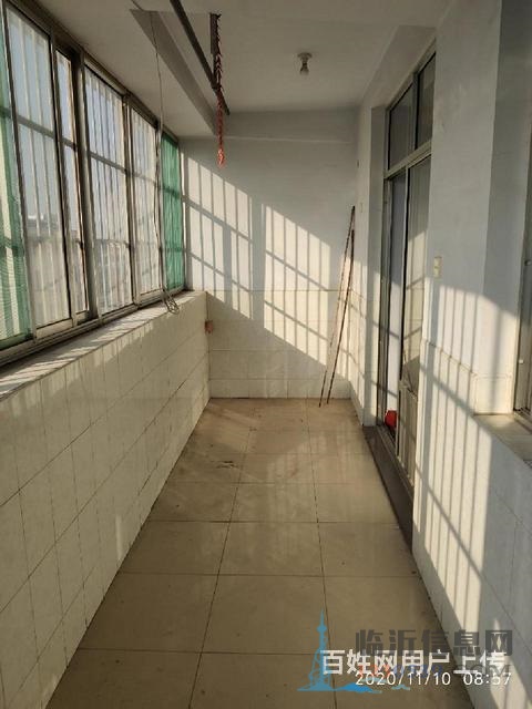 证过二沂州实验，盐业公司家属院3室2厅1卫