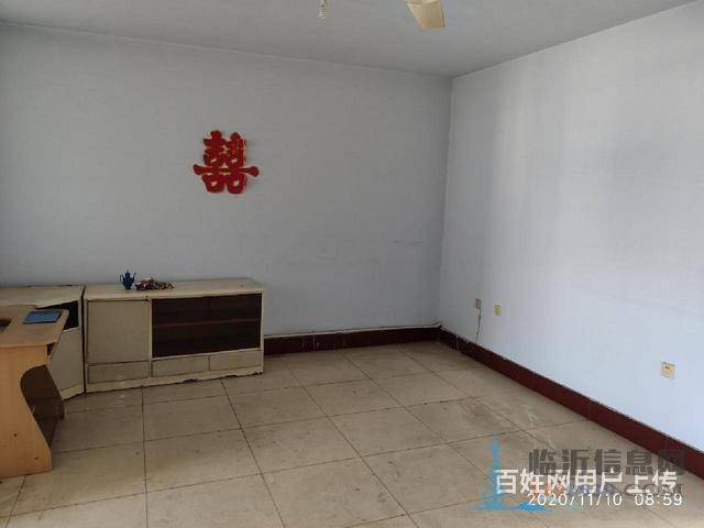证过二沂州实验，盐业公司家属院3室2厅1卫