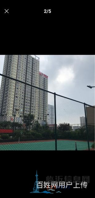 精装修，奥斯卡上品公馆1室1厅1卫