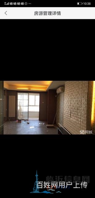 精装修，奥斯卡上品公馆1室1厅1卫