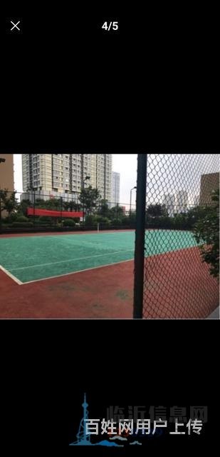 精装修，奥斯卡上品公馆1室1厅1卫