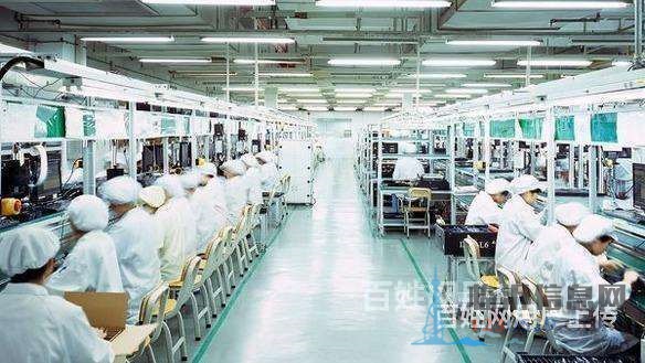 普工招聘  仓管品保  免费招聘