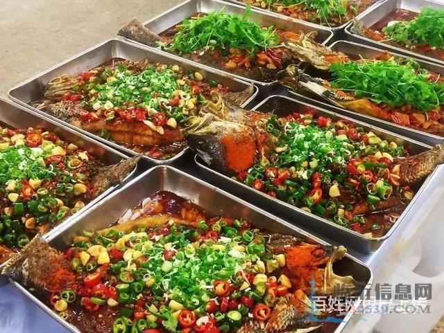 普工招聘  仓管品保  免费招聘
