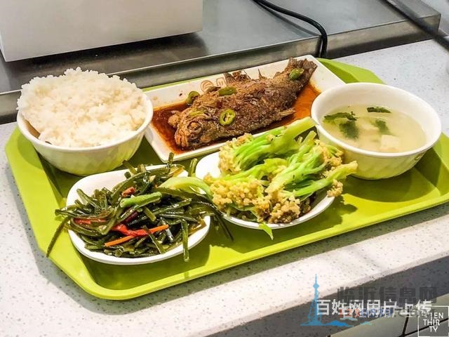 普工招聘  仓管品保  免费招聘