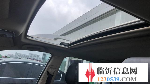 比亚迪 宋 2016款 1.5TI 手动 盖世版4G尊贵型