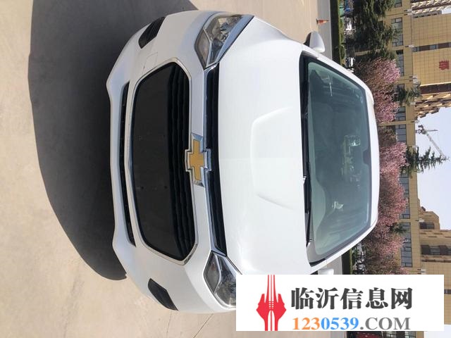 现代ix35 2019款 2.0 手自一体 GLS 两驱智勇