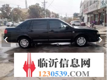 大众 桑塔纳 2008款 桑塔纳 志俊 1.8 手动 休闲升