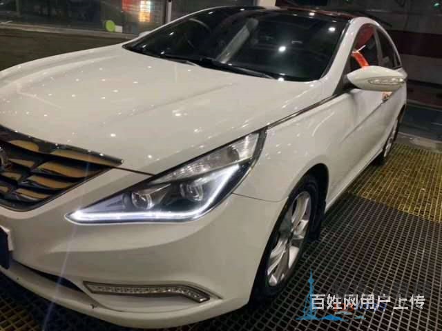 临沂租车 亨通租车，临沂租车公司，临沂租车电话号码