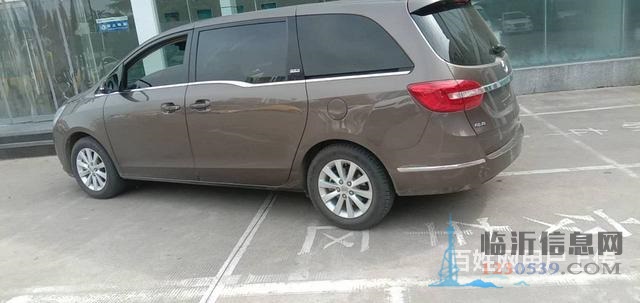 临沂租车 亨通租车，临沂租车公司，临沂租车电话号码
