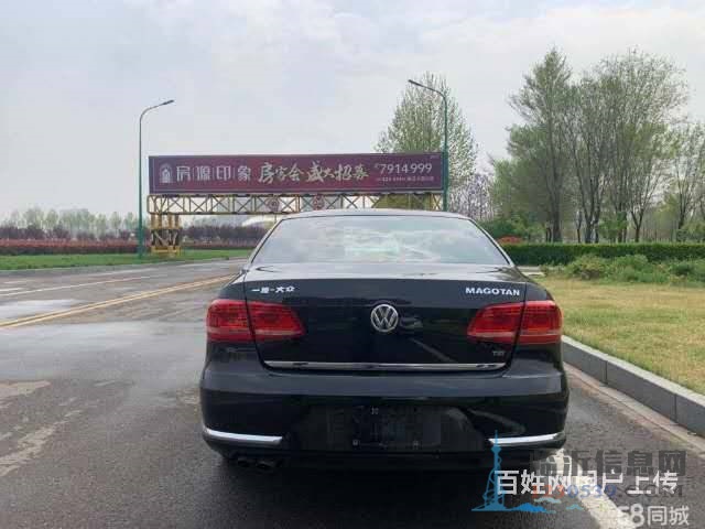 临沂租车 亨通租车，临沂租车公司，临沂租车电话号码