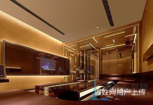 南宁玛莎会所--KTV会所推荐