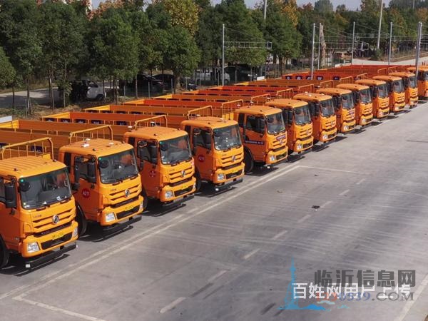 临沂b2现在报名多少钱 快速增驾 考试简单