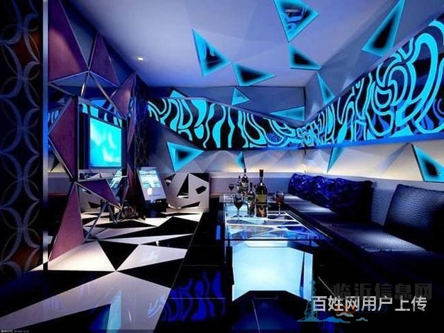 【临沂皇朝国际】夜总会KTV来电咨询/好玩的夜总会KTV预约