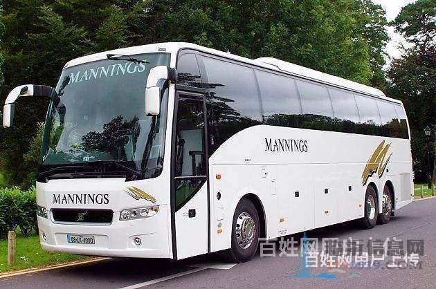 从厦门到郯城专线客车查询//快捷