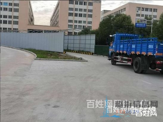 苍山考完c1多久可以考b2？b2可以增a1和a2？