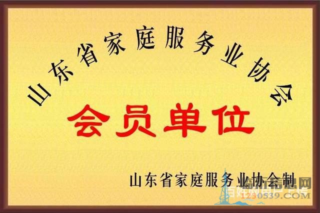 月嫂，育儿嫂，保姆，保洁服务北城及三区