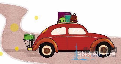 终于明白了临沂车抵押贷款，押车贷款怎么做