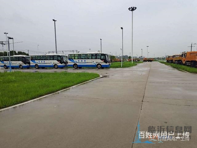 沂水b2驾驶证好考吗？哪个驾校可以考b2驾驶证？