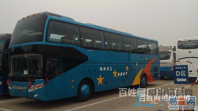 优选}惠州发到沂水直达大巴客车/惠州直发沂水欢迎致电
